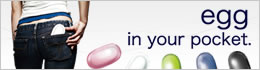 egg