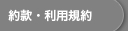 񊼁EpK