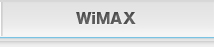 WiMAX