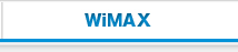 WiMAX