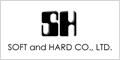 SOFT and HARD CO., LTD.