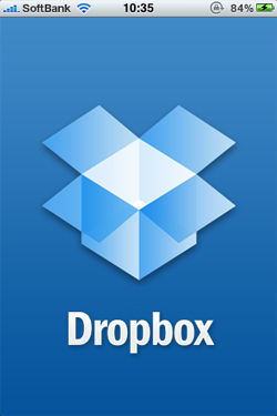 Dropbox